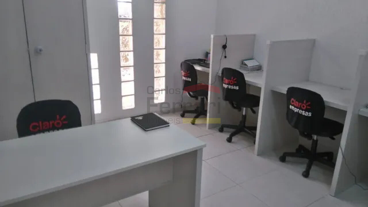 Foto 0