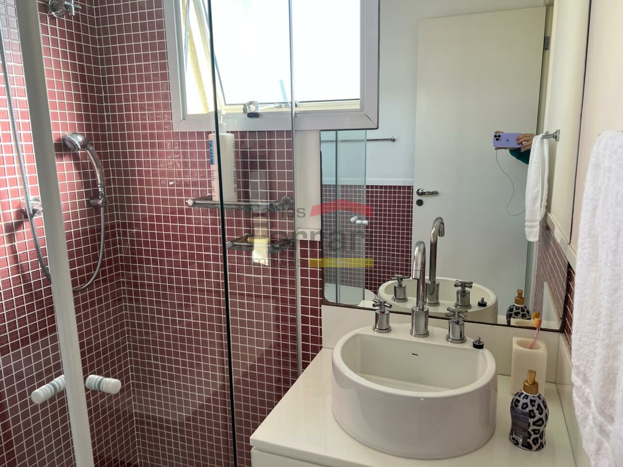 Foto 45