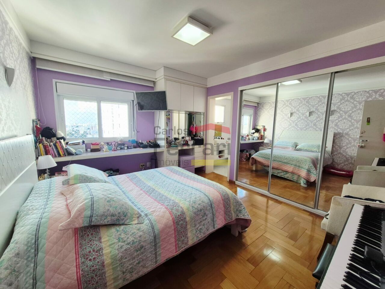 Foto 15