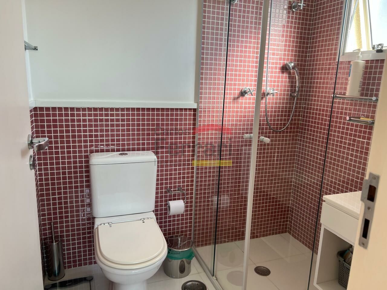 Foto 44