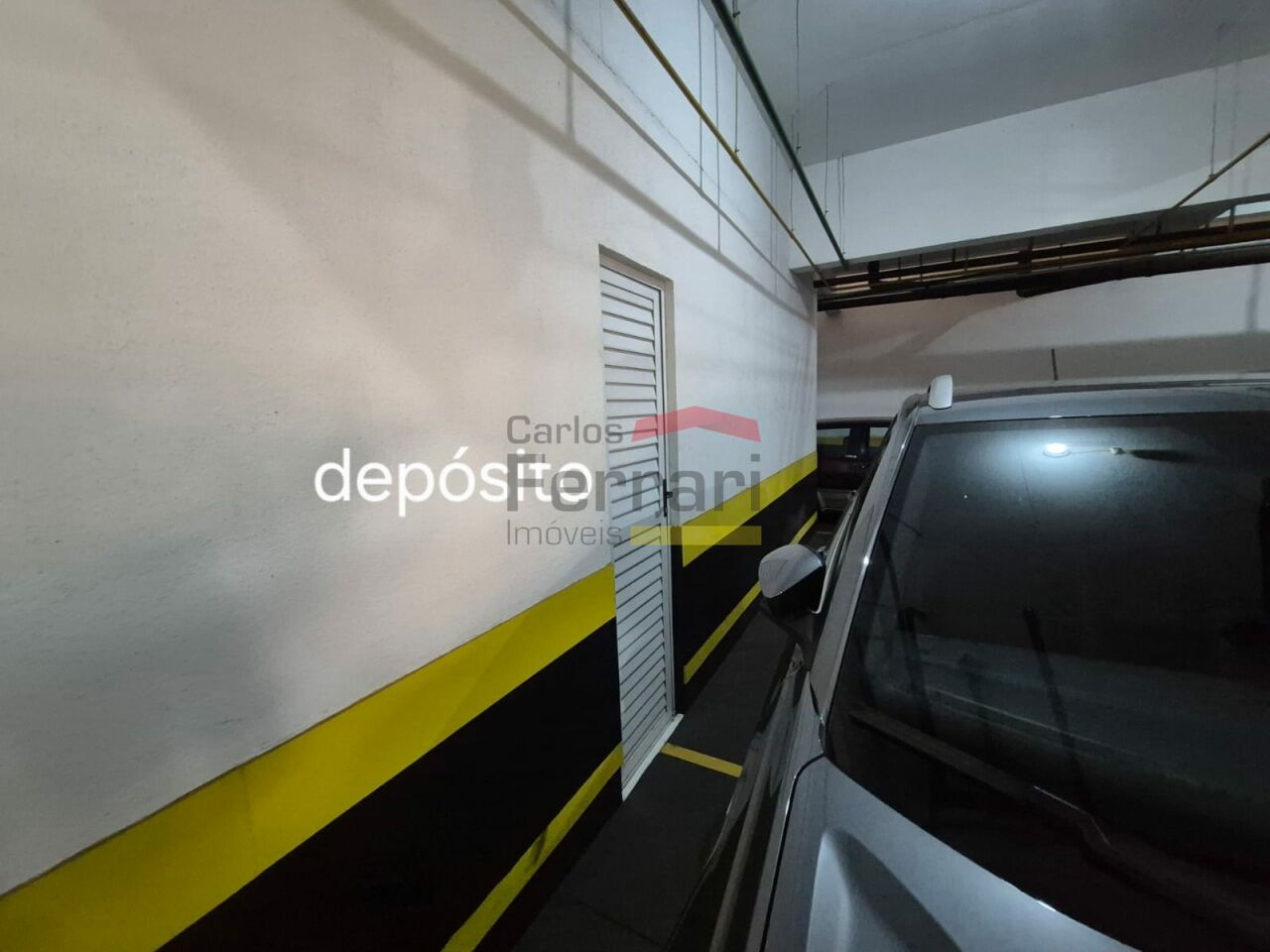 Foto 41