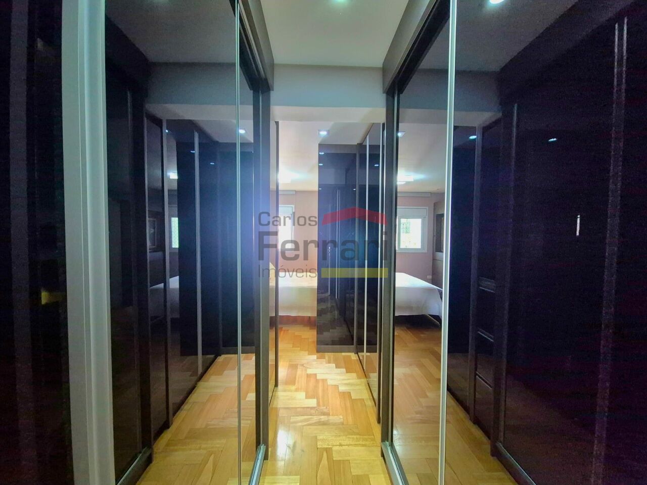 Foto 28