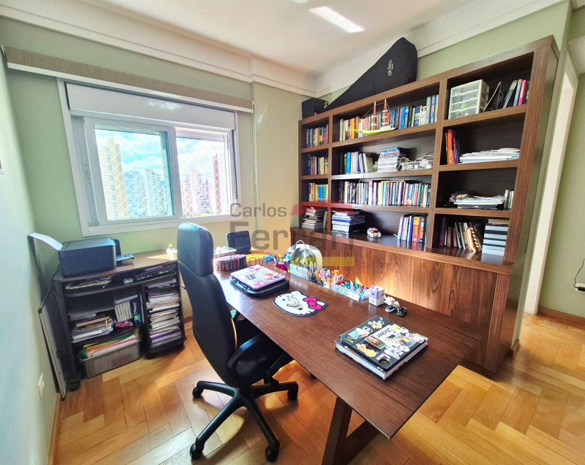 Foto 24