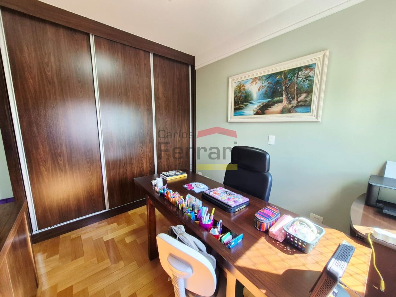 Foto 23