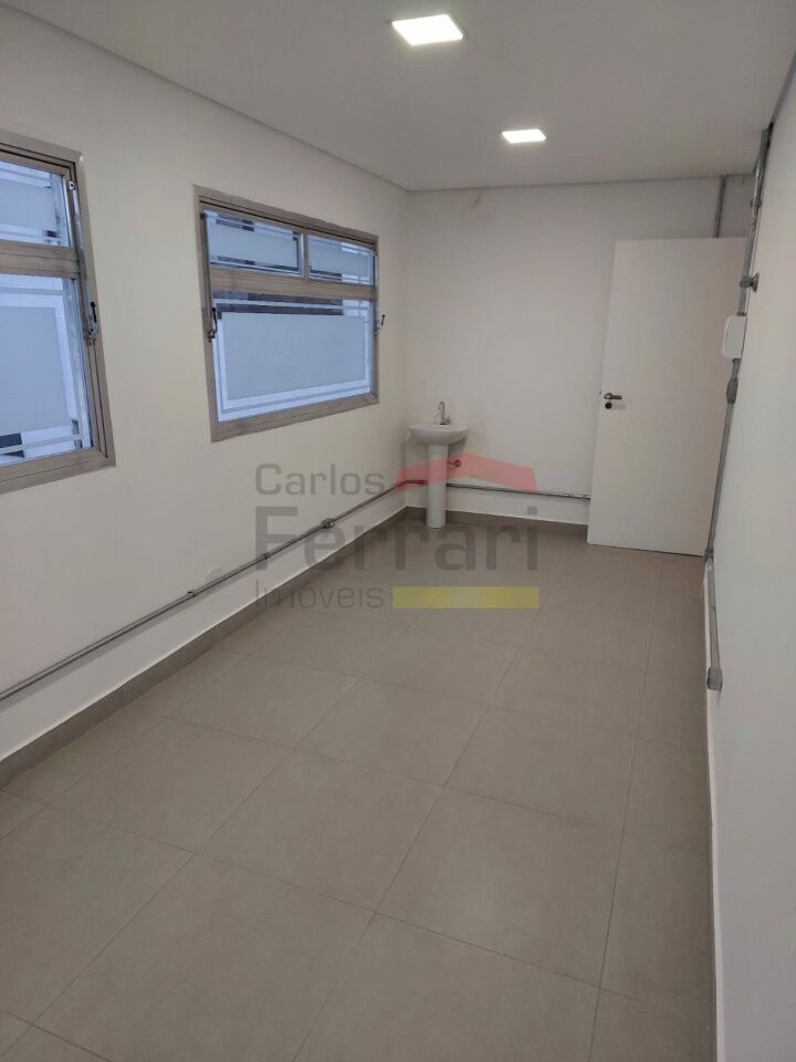 Foto 22