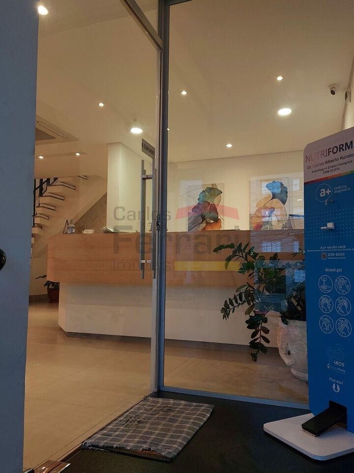 Foto 0