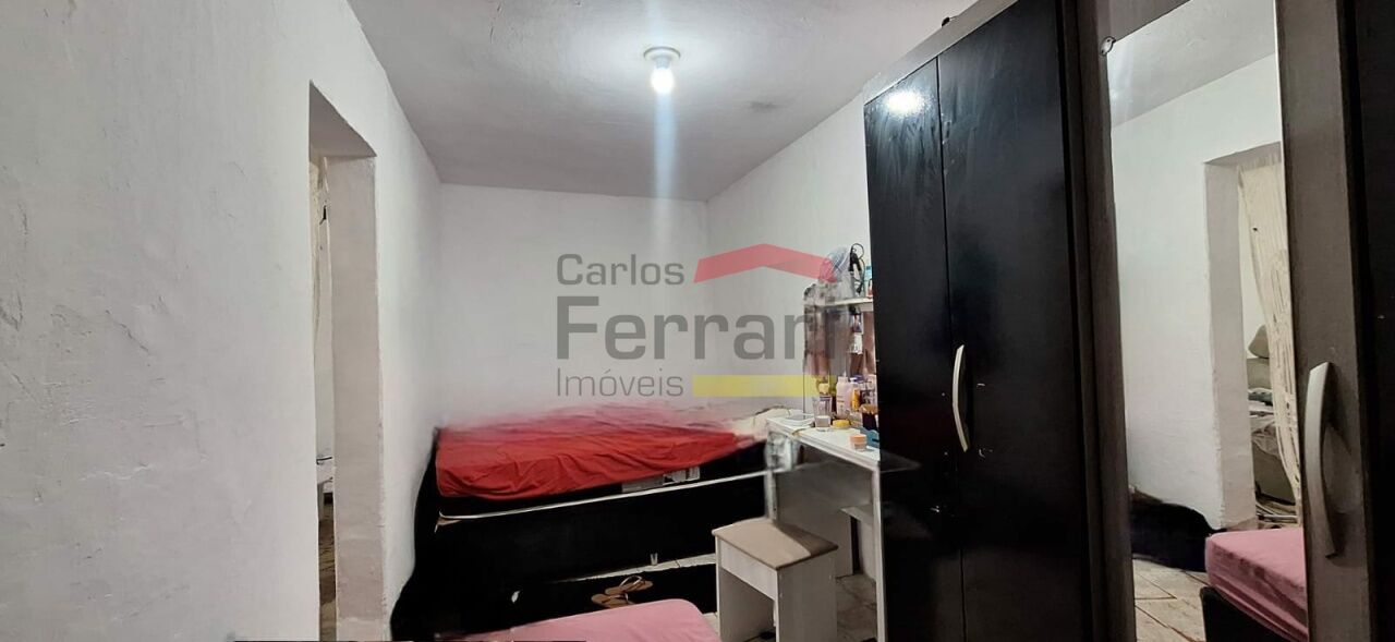 Foto 21