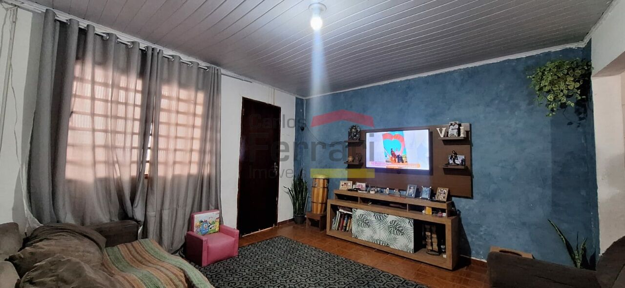 Foto 0