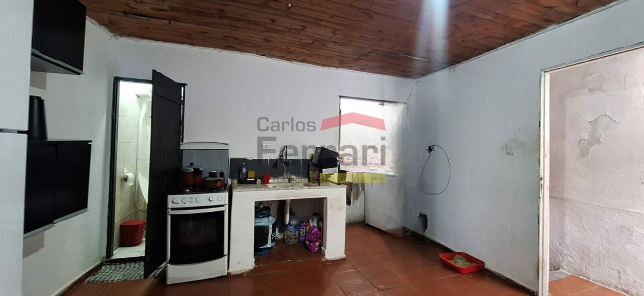 Foto 19