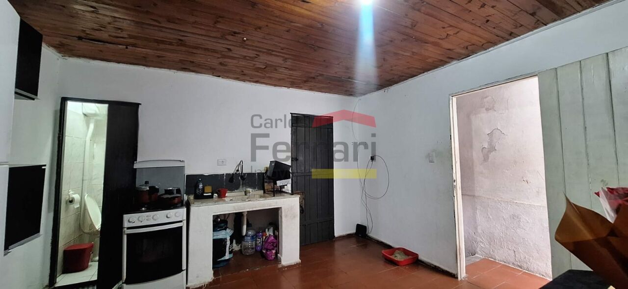Foto 18