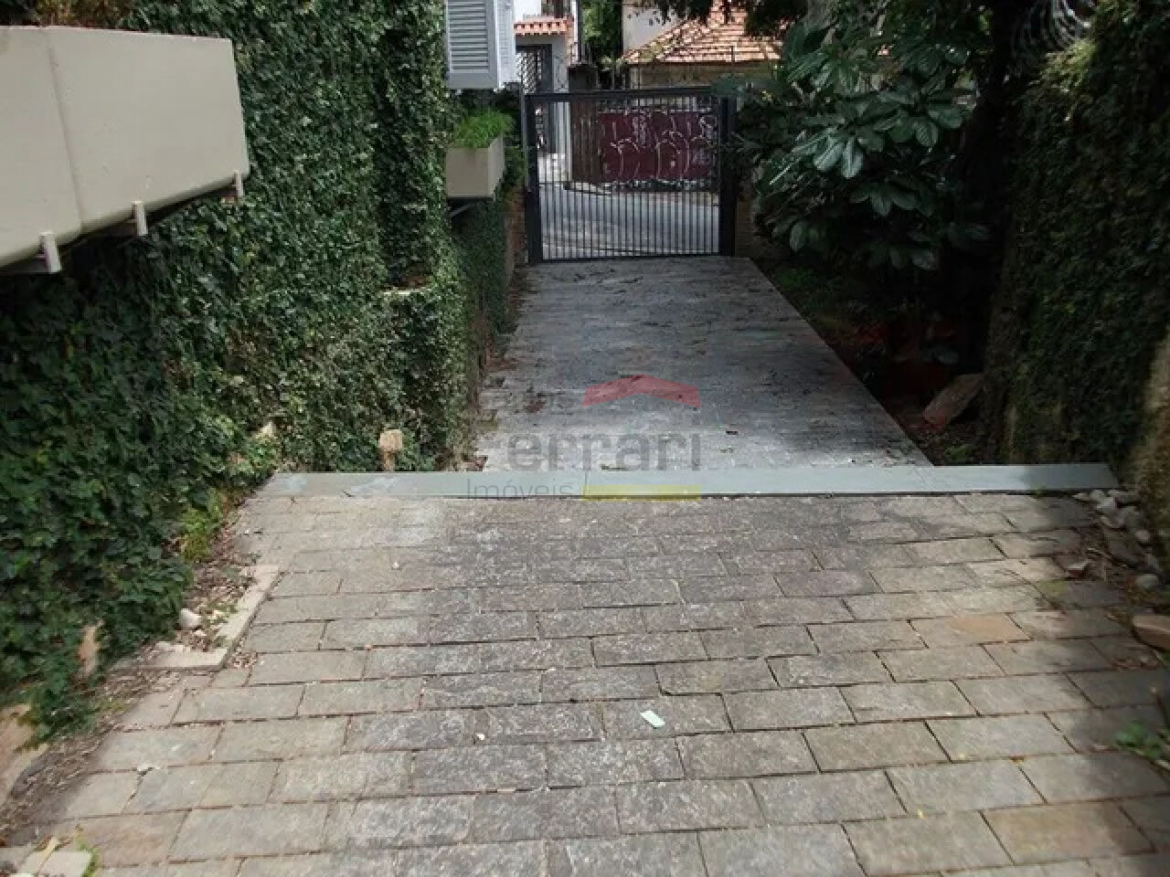 Foto 17