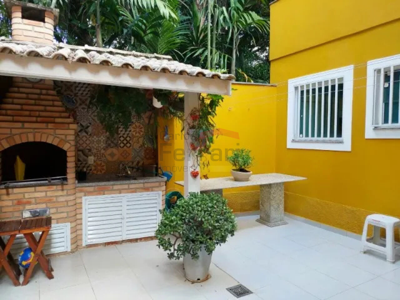Foto 3