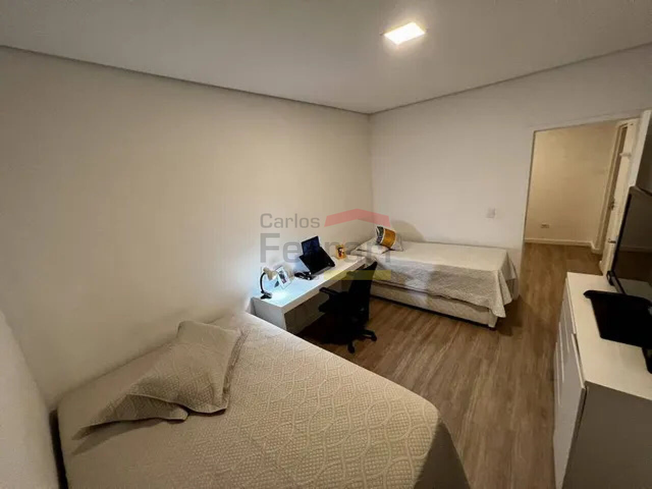 Foto 11