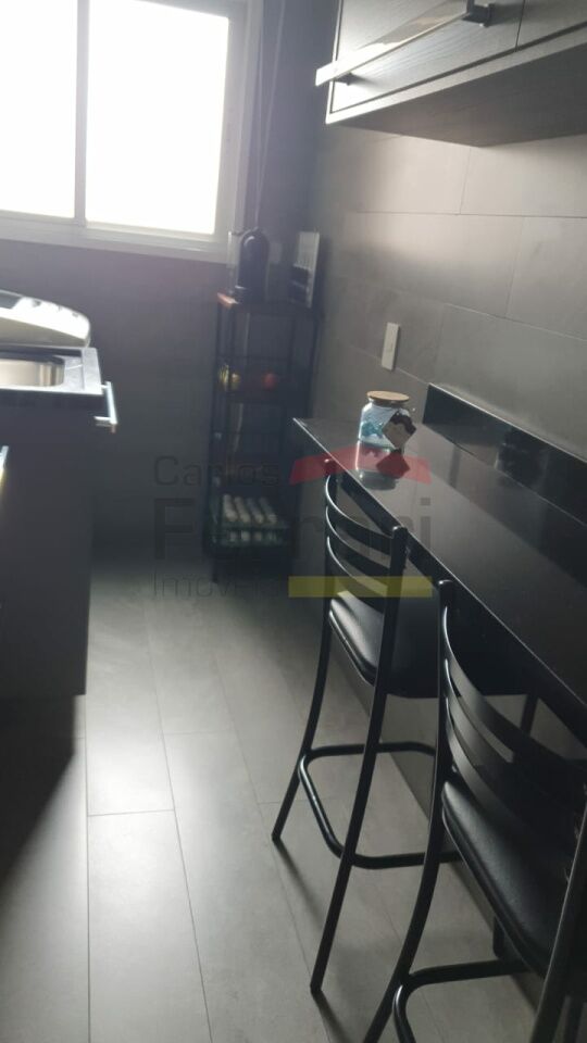 Foto 31