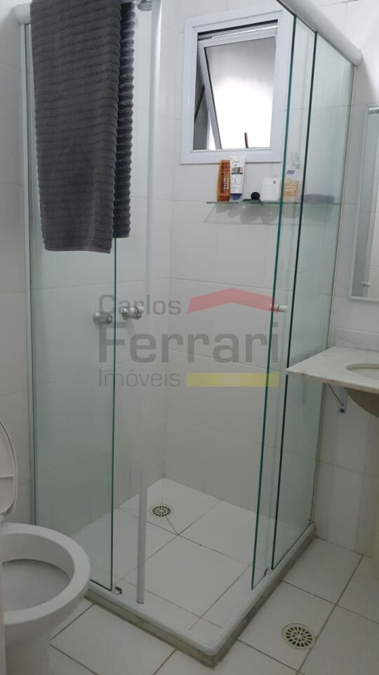 Foto 30