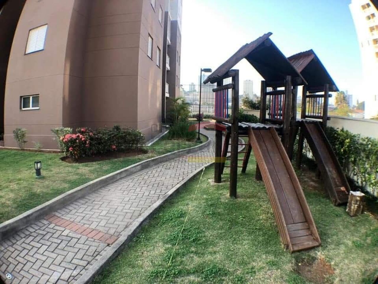 Foto 36