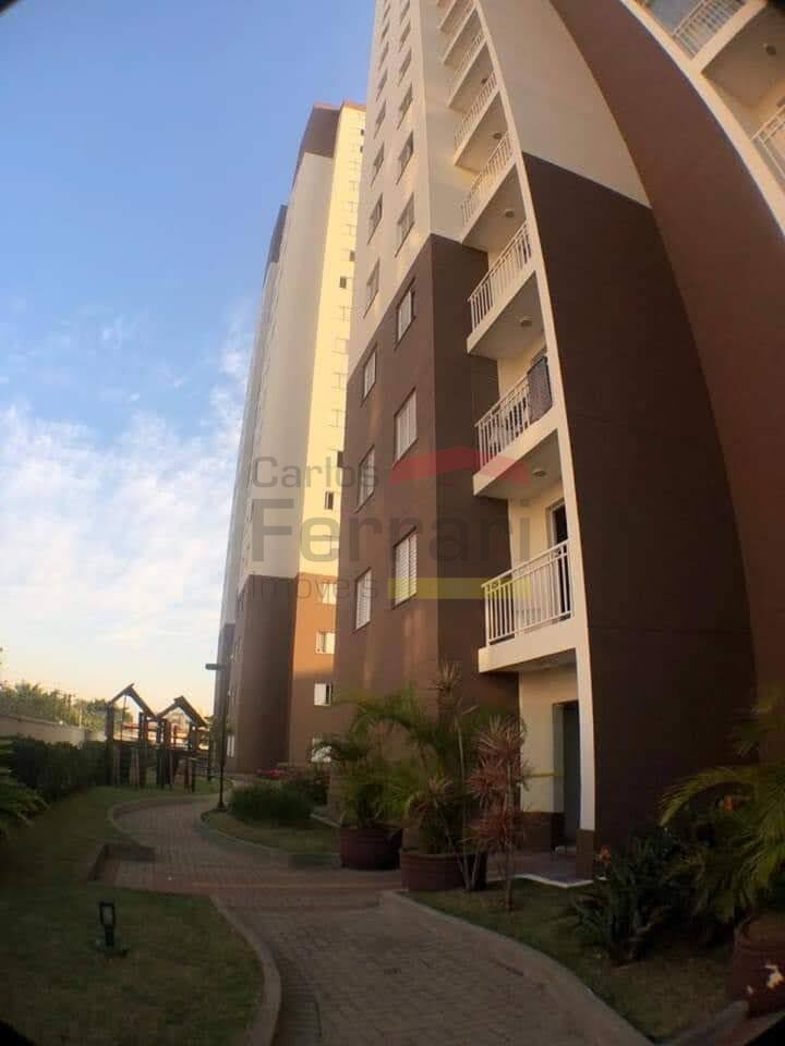 Foto 32