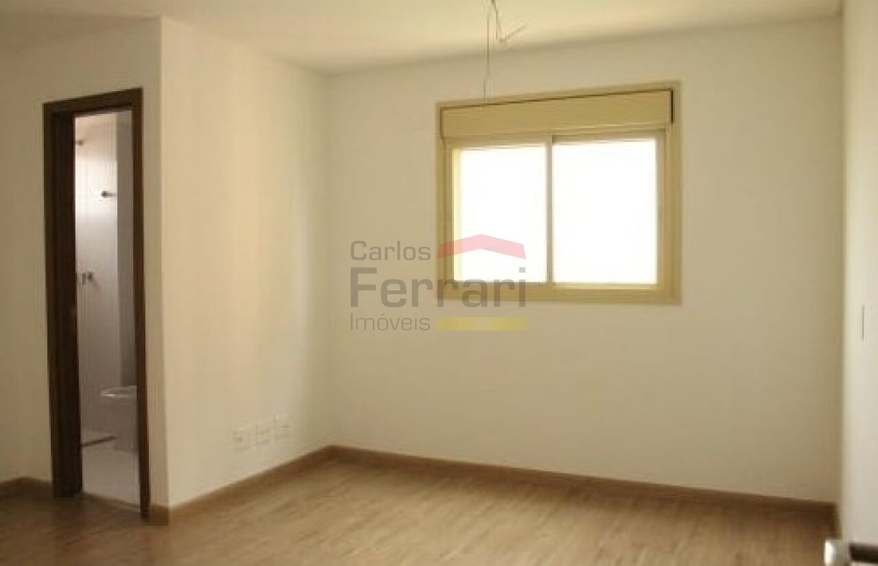 Foto 30