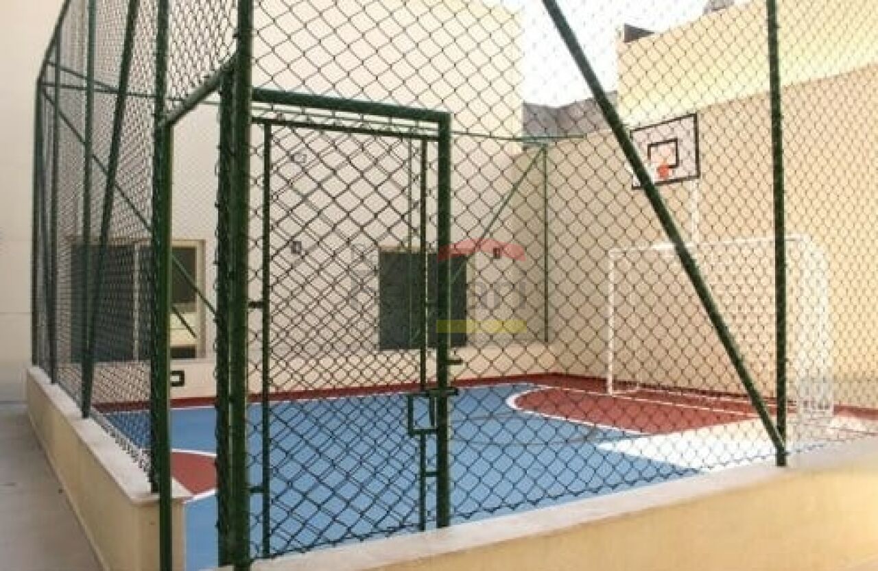 Foto 34