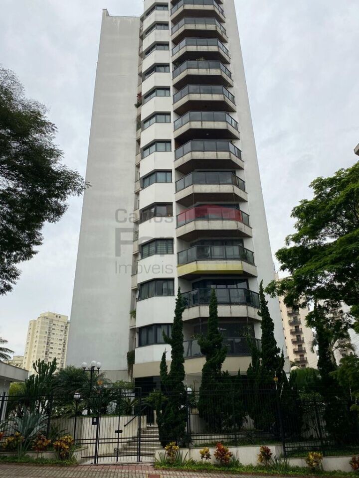 Foto 47