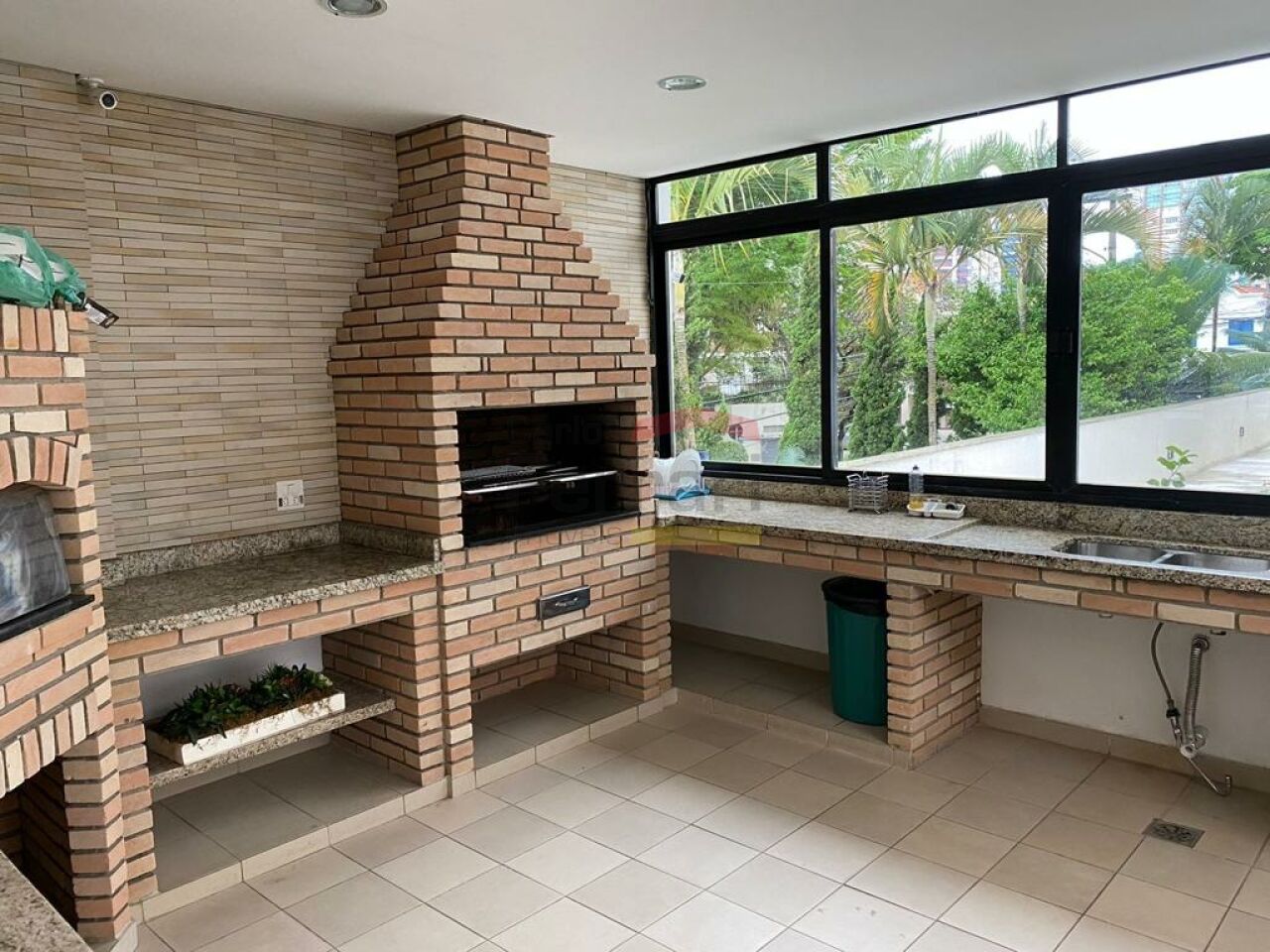 Foto 45
