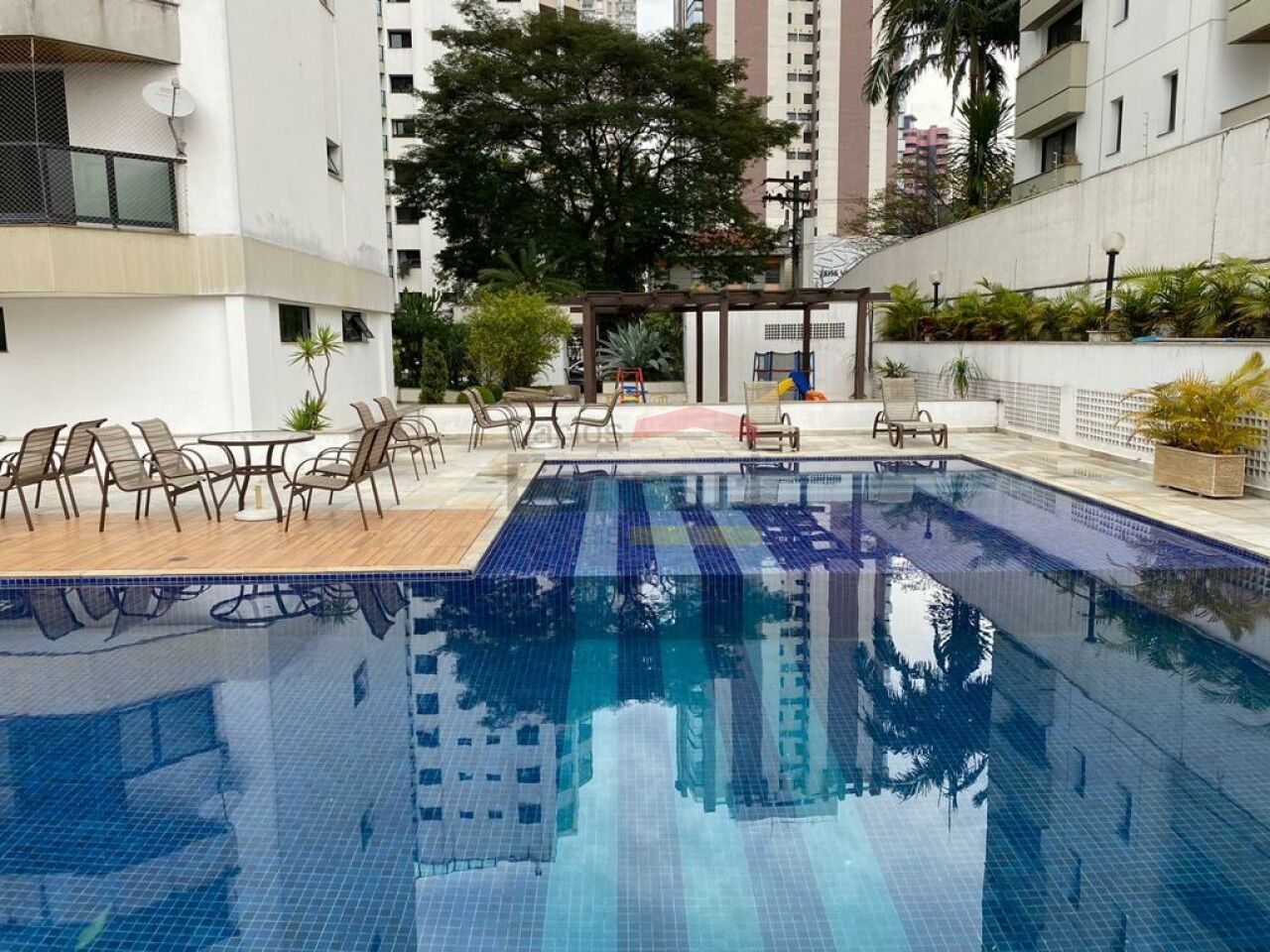 Foto 40