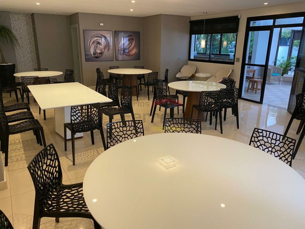 Foto 42
