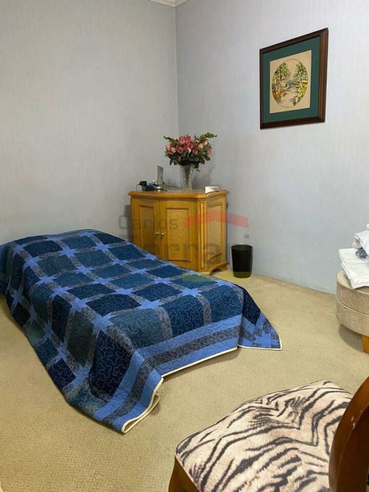 Foto 26