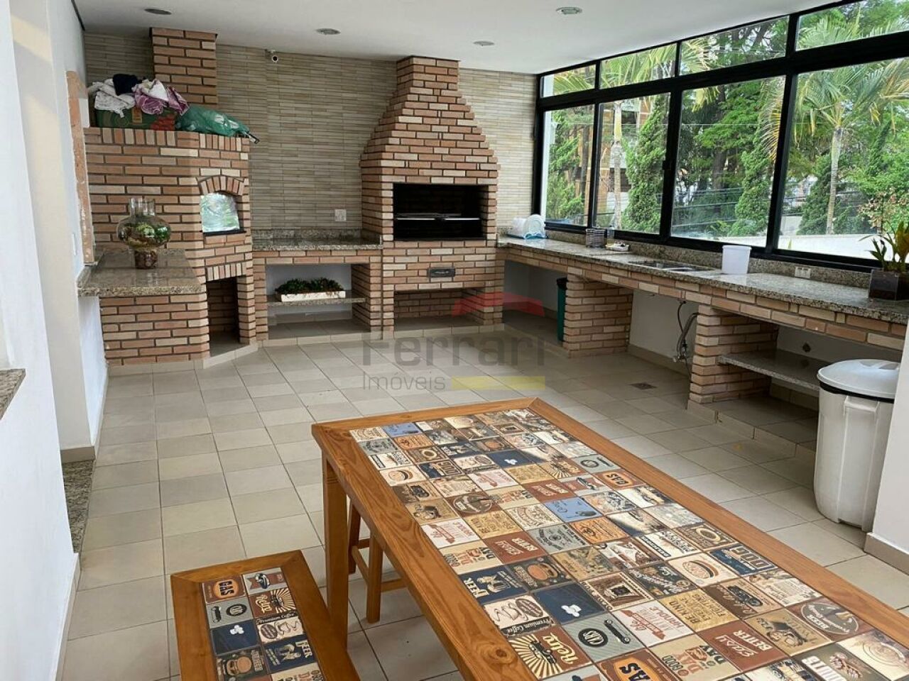Foto 44