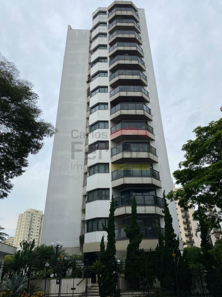 Foto 48