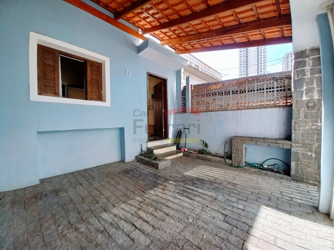 Foto 18