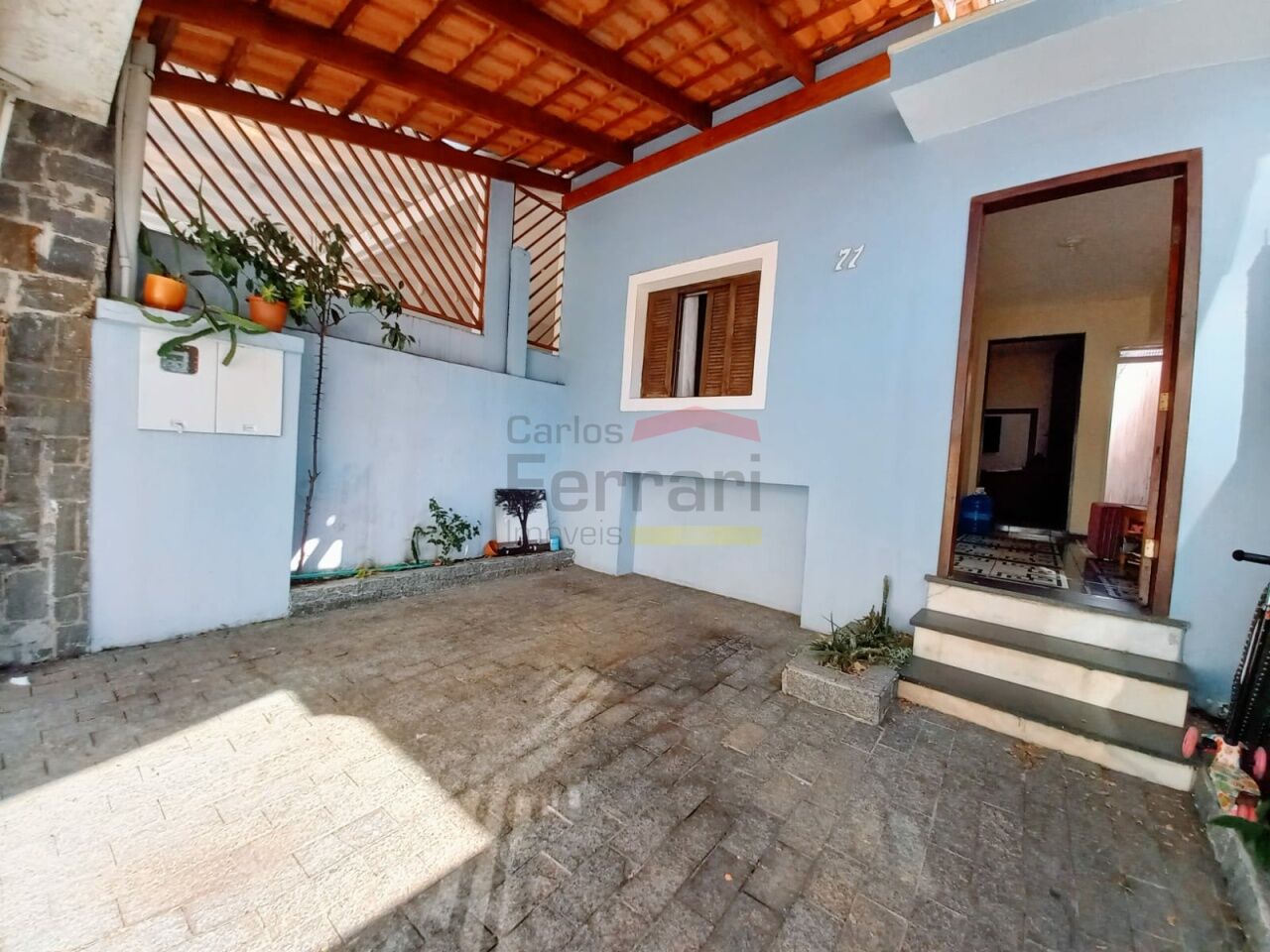 Foto 0