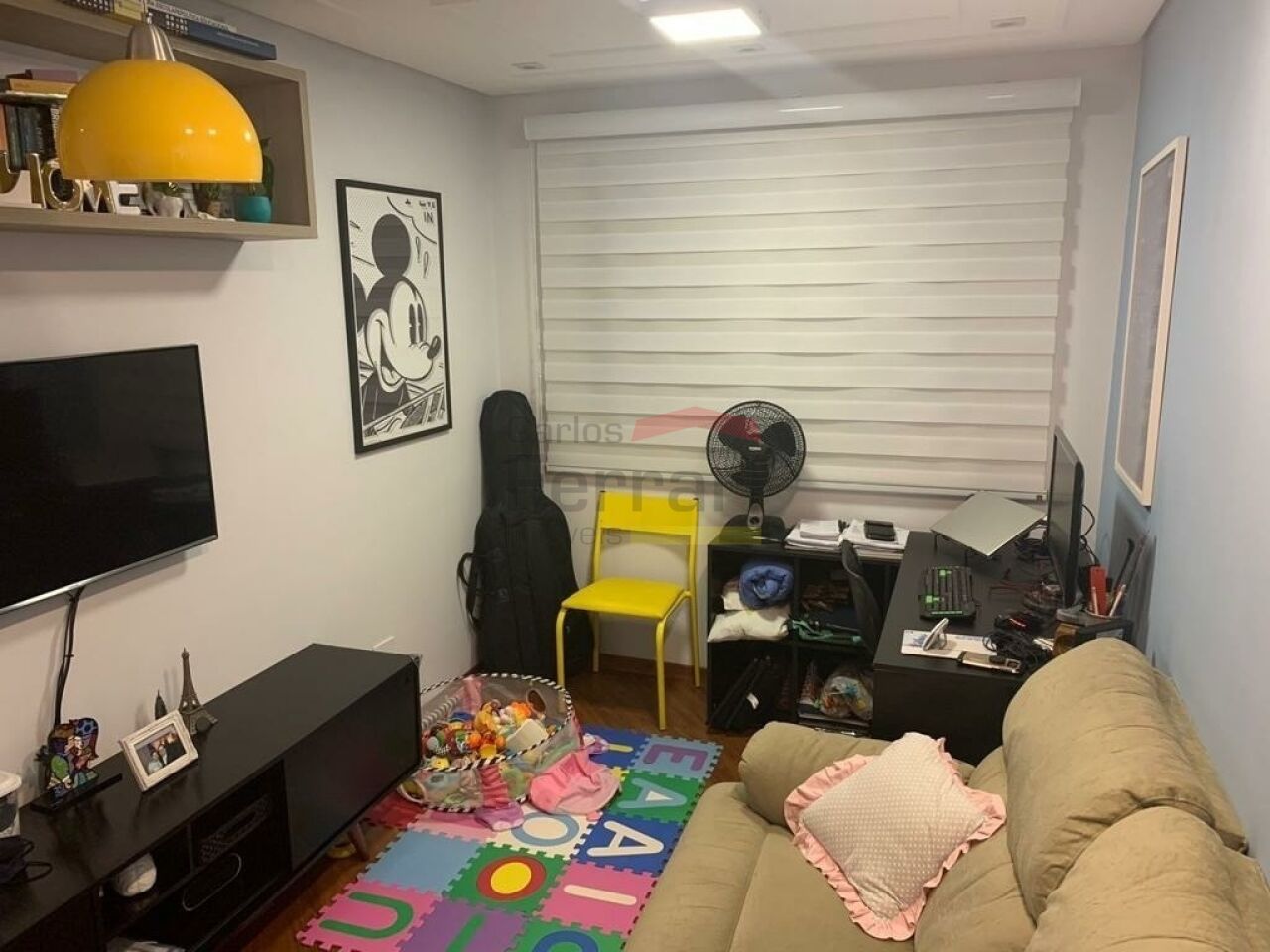 Foto 1