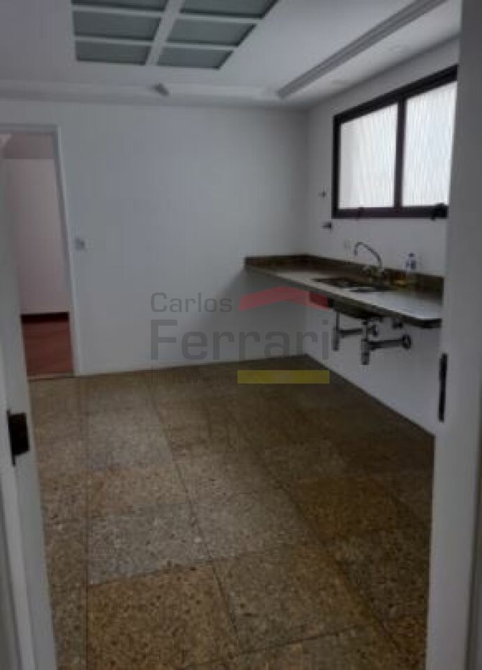 Foto 37
