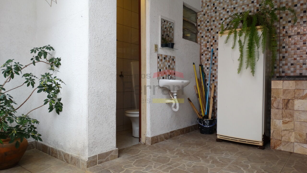 Foto 43