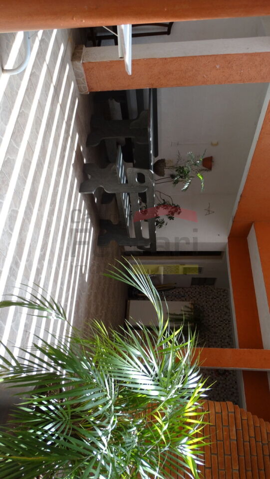 Foto 20