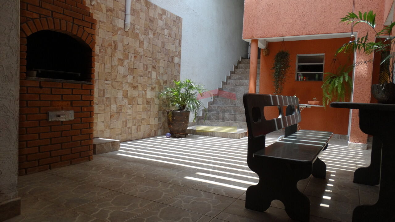Foto 41