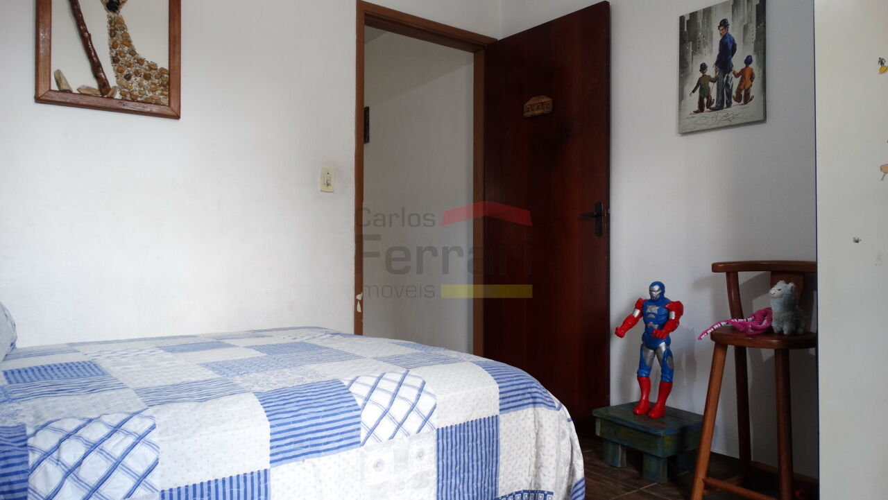 Foto 31