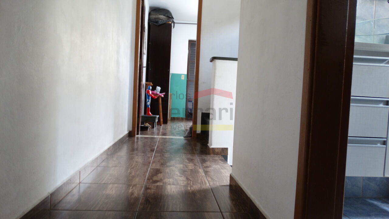 Foto 32