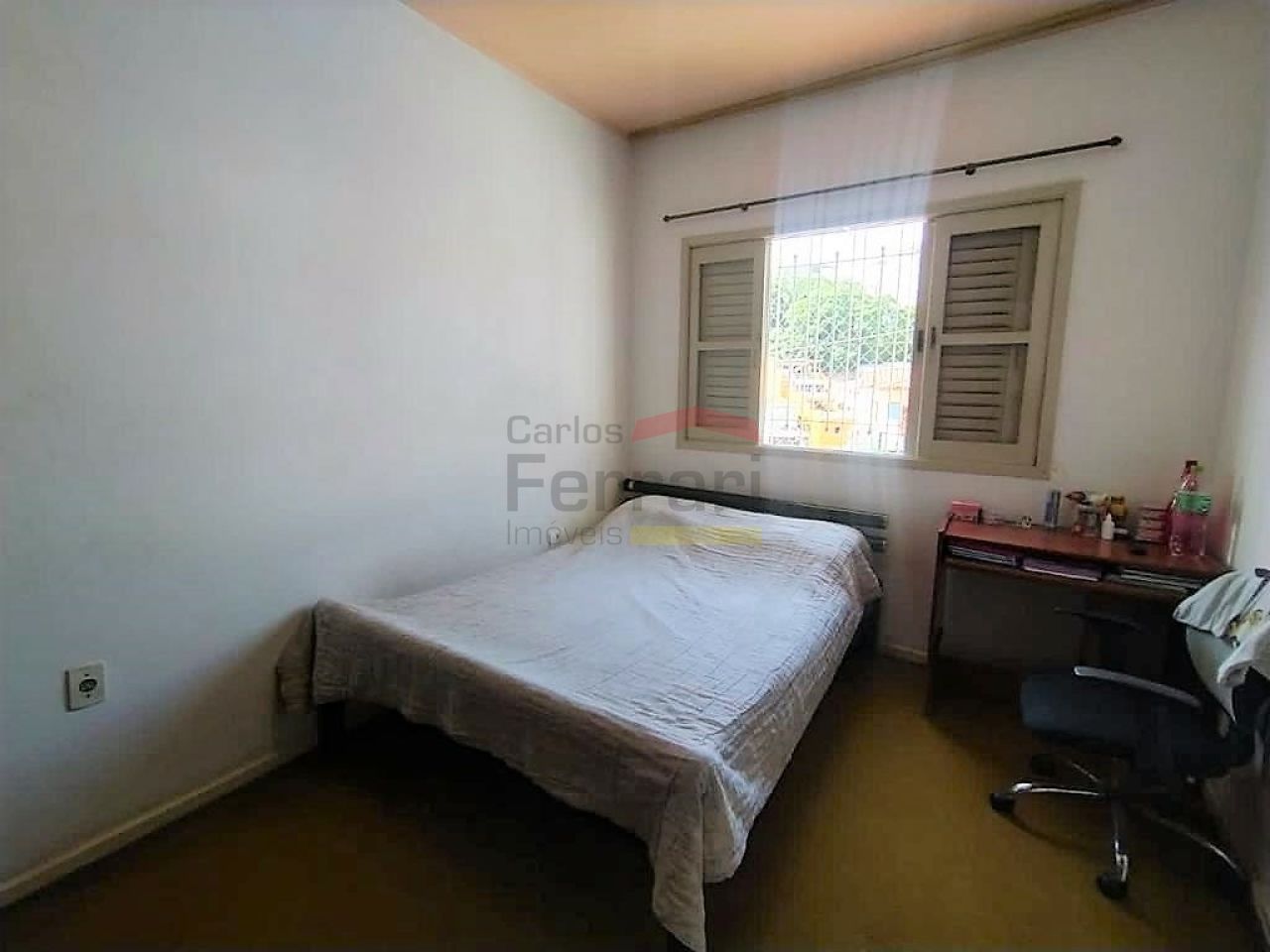 Foto 19