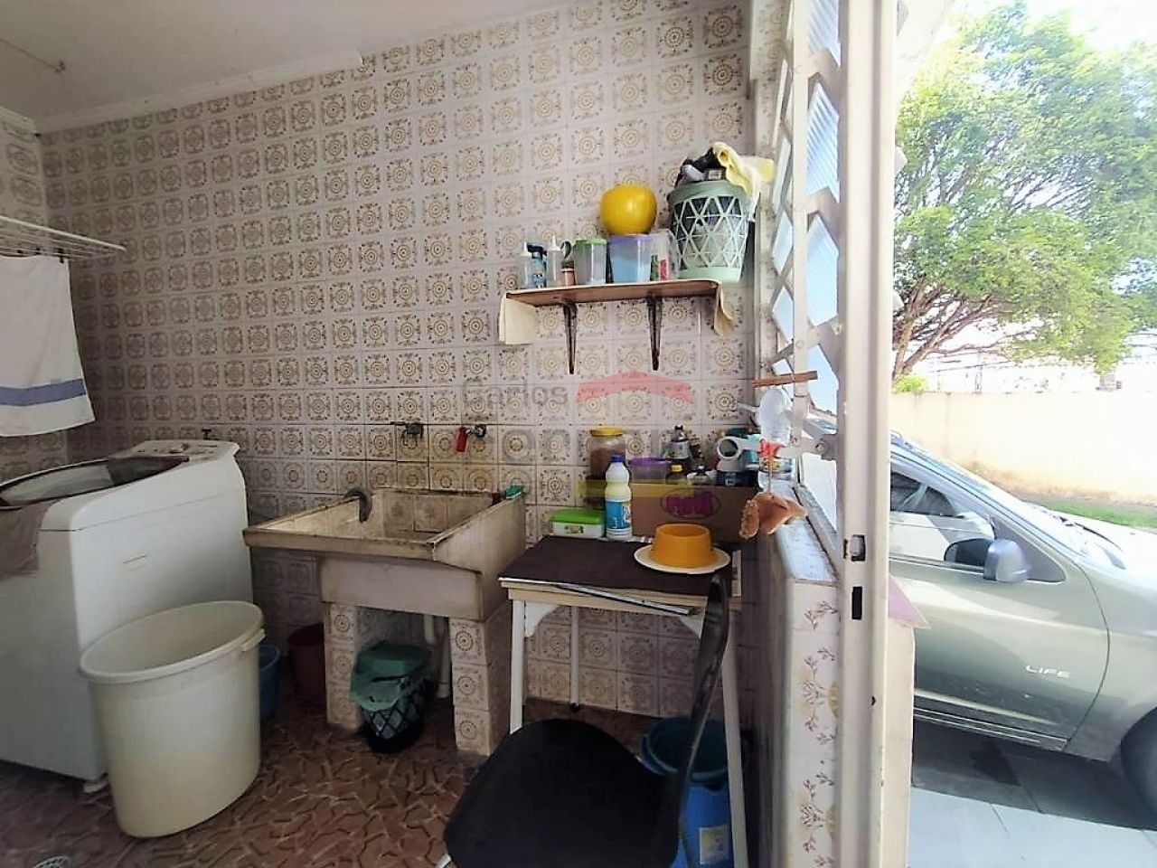 Foto 12