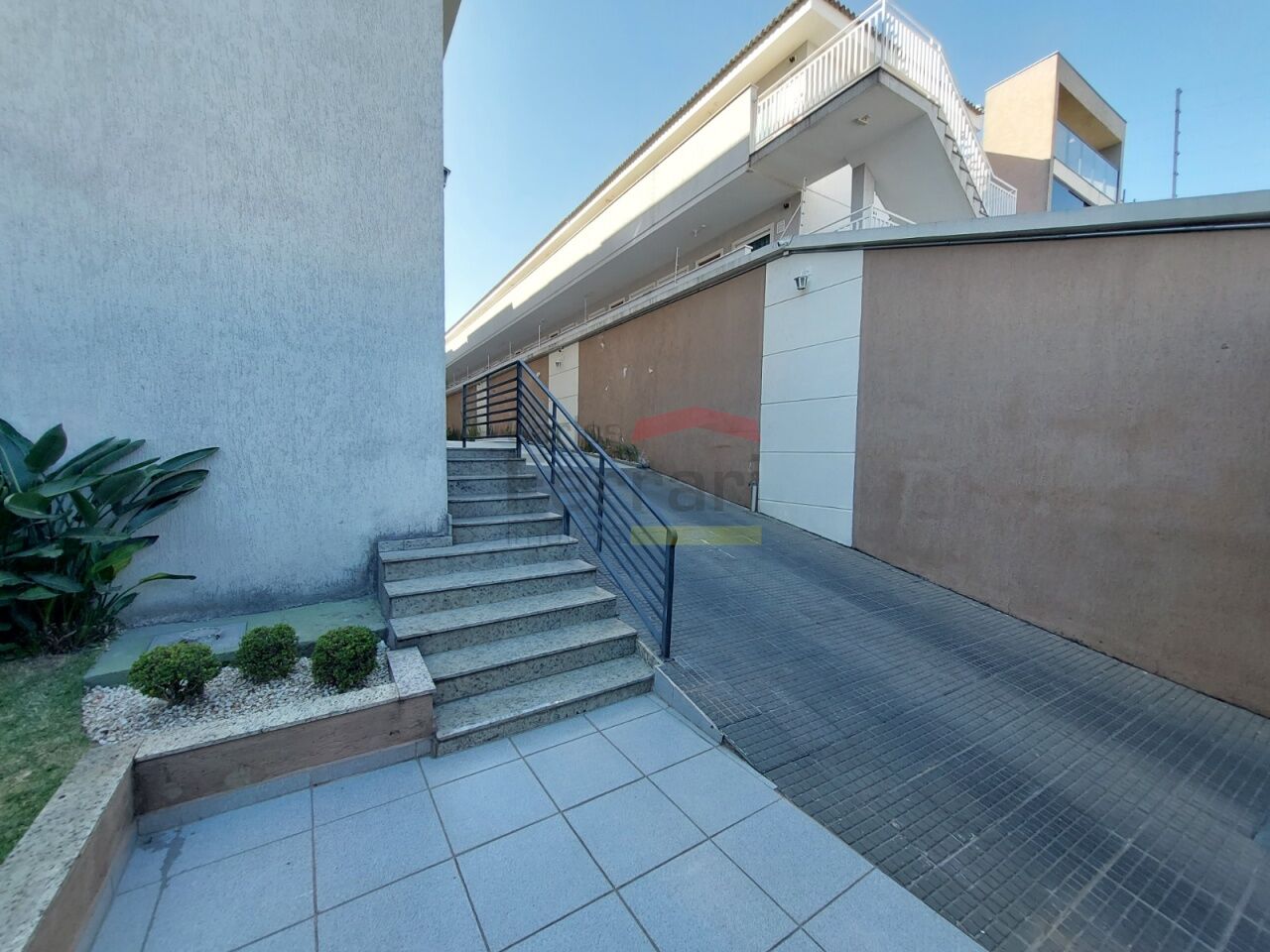 Foto 0