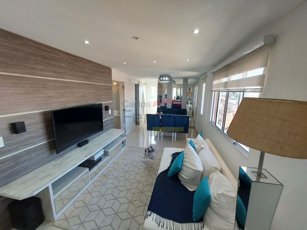 Foto 39