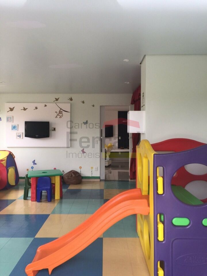 Foto 22