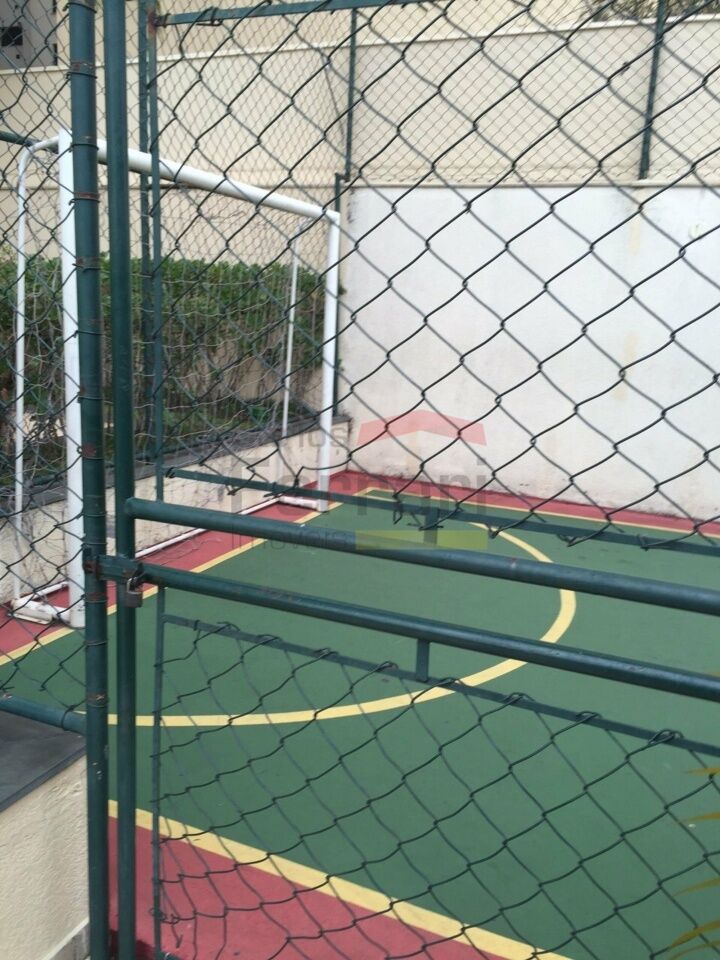 Foto 31