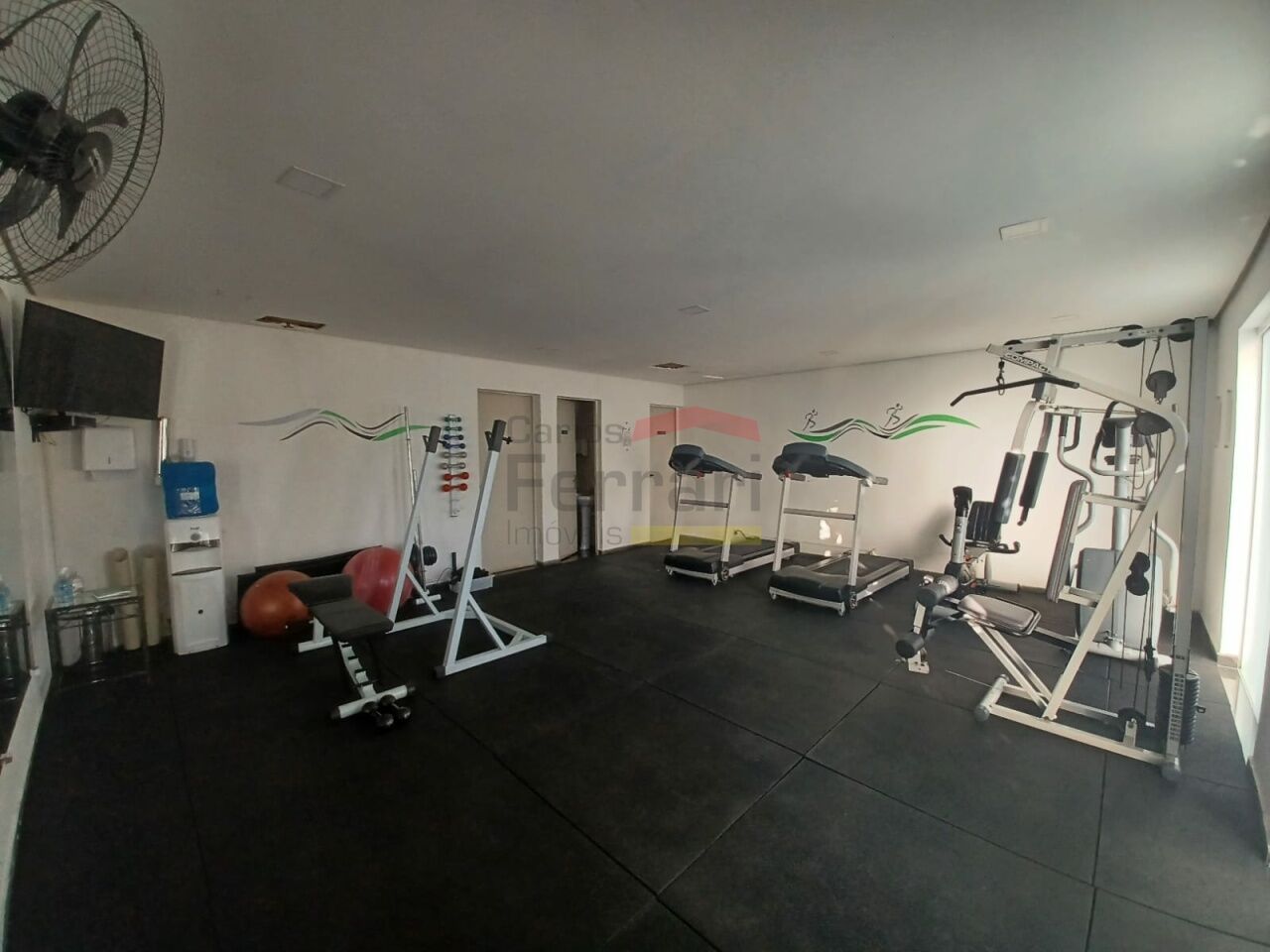 Foto 19