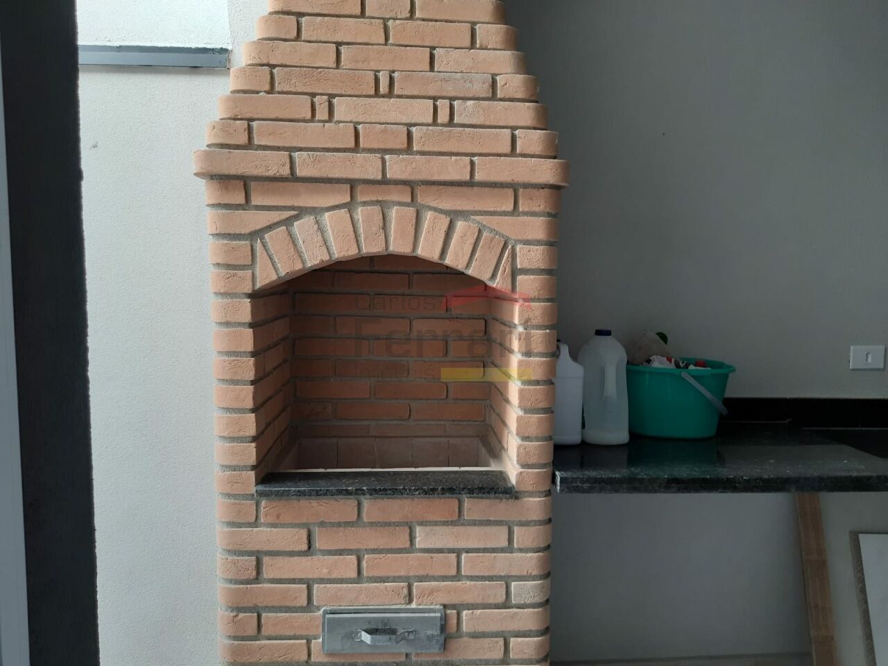 Foto 7