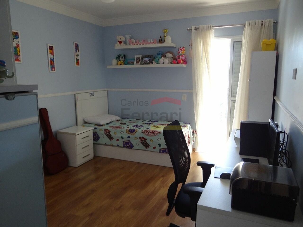 Foto 7