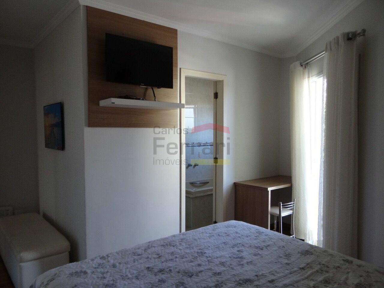 Foto 40