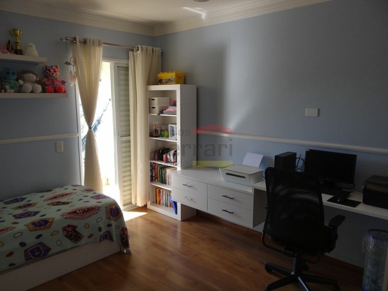 Foto 3